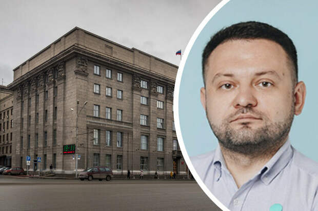 Что делают депутаты-оппозиционеры в муниципалитетах российских городов?