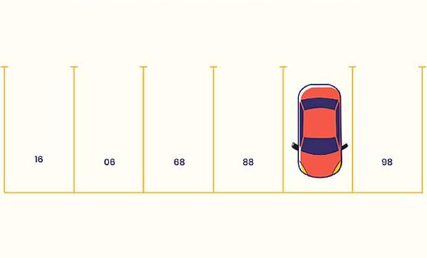 Простая головоломка ставит почти всех взрослых в тупик, а дети решают ее в два счета
