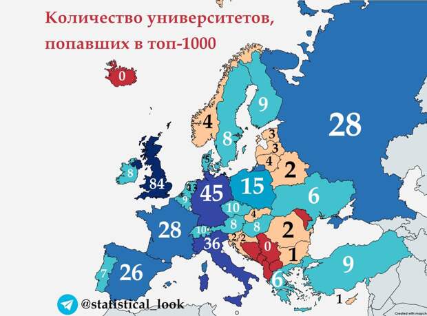 Число лучших вузов в России, феминитивные учебники и злоключения вакцин