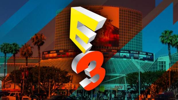 На виртуальном фестивале E3 можно будет побродить в образе аватара