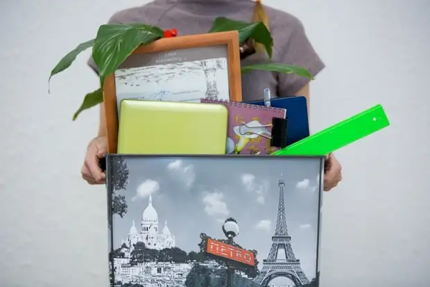 Два крупных предприятия Приморского края заявили о массовых сокращениях