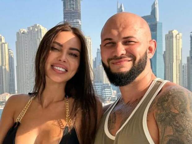 Джиган может потерять полмиллиарда из-за Самойловой: список его имущества