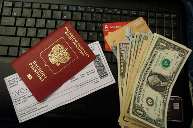 5 шагов к незабываемому отдыху: как россиянину отдохнуть в Турции без посредников в 2019 году