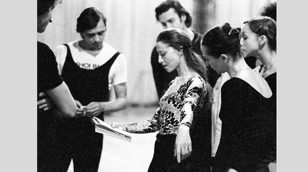 Фото: РИА Новости