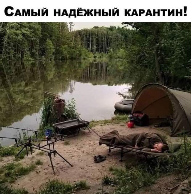 - Дорогая, давай сходим в цирк.  - Зачем?...