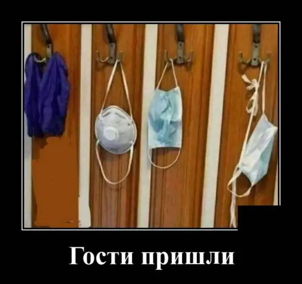 Чтобы что-то не купить, ума и опыта всегда требуется больше, чем это же купить специалист, ракеты, Петровна , молчи, целыми, днями, обезьяны, опытный, теперь, потом, говорит, Почему, запуск, приподнялась, шляпу, присутствии, Мадам, доченька, буду , Девушка