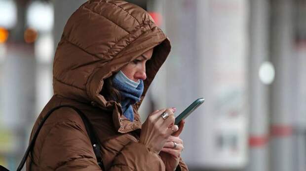 Перевод «ошиблись номером» может стоить слишком дорого: почему нельзя возвращать деньги напрямую