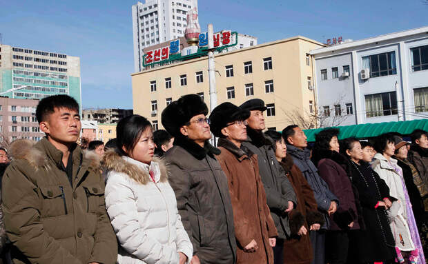 Заселим Сибирь индусами и корейцами, но на время, – Караганов