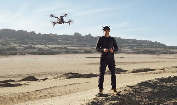 dron-dji-fpv (660x392, 52Kb)
