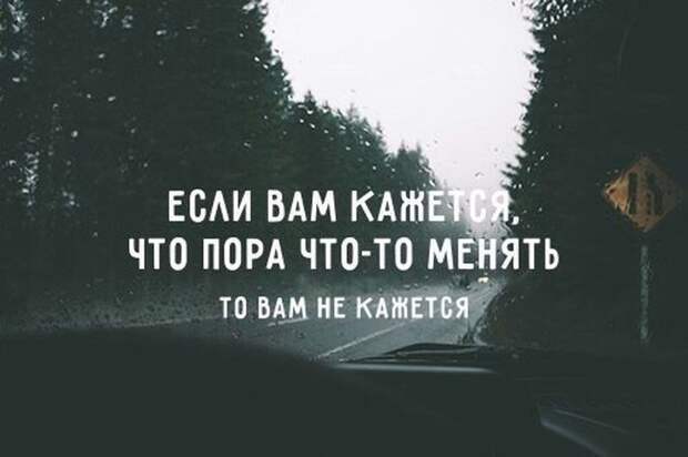 Прикольные картинки картинки из сети, прикол, юмор