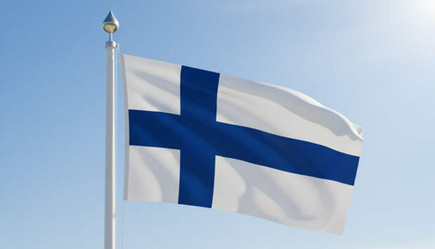 Финский политик обвинил Брюссель в отсутствии мозгов из-за российских активов