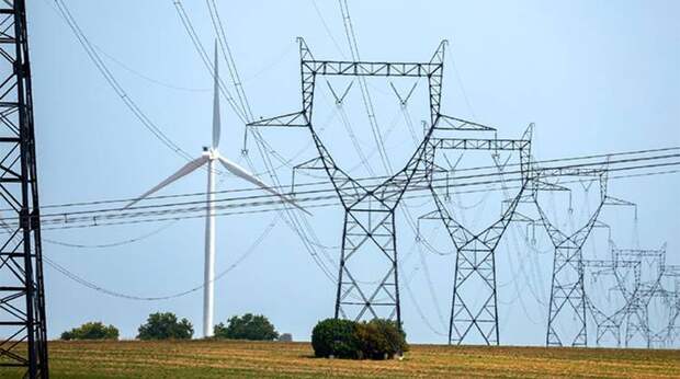 Счет за энергию или лучше счет в энергетических единицах?