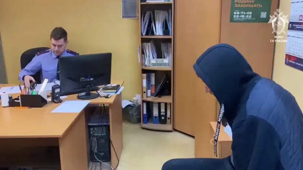 Интимная подоплека: на причастность к похищению девочки в Смоленске проверяли соседа