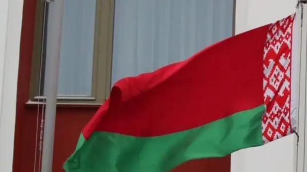 В Белоруссии заявили о выработке ЕАЭС мер по реагированию на санкционное давление