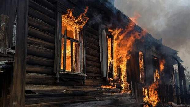 «Вот вам пазл, и сложился»: Кирилл Кабанов связал гибель кубинских рабочих в Балашихе с ОПГ и коррупцией чиновников