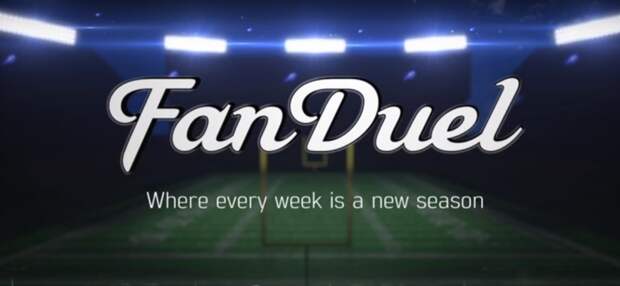 Оператор FanDuel запустил новую игру на основе баскетбольных соревнований
