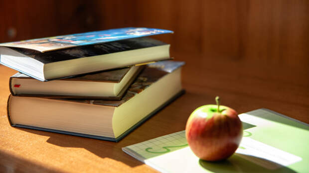 В Минпросвещения опровергли слухи об обязательном втором иностранном языке в школах