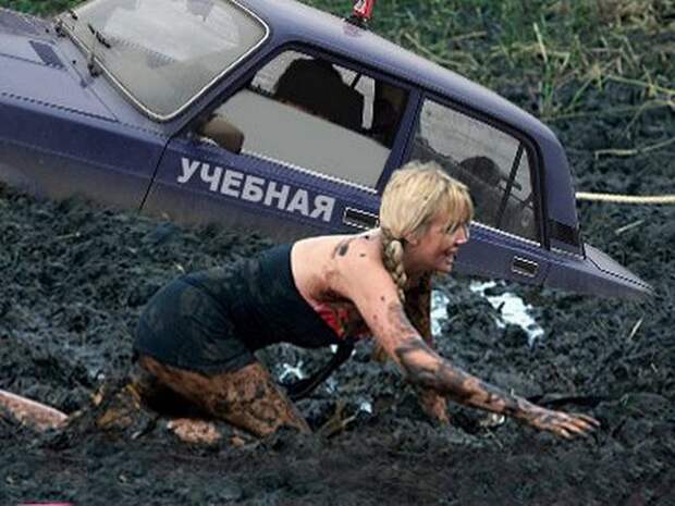 Похожее изображение