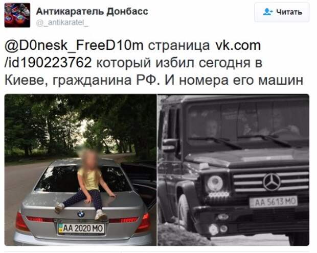 c72cdebcde71.jpg