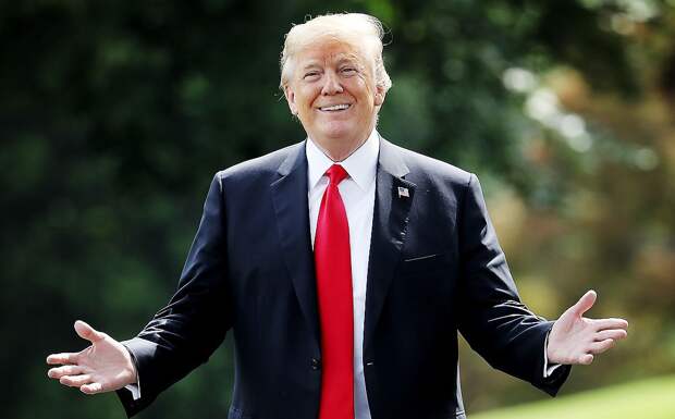 Глава РПЛ оценил шансы сборной России на возвращение на фоне действий США: «Видны двойные стандарты»