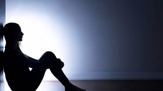 Психолог назвал важный симптом депрессии