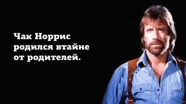 www.vsyako.net