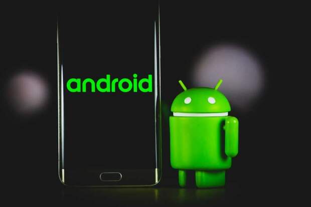 Google прекратила лицензирование Android-гаджетов для российских производителей