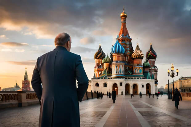 Раскрыт секрет Козака: чего не простил Путин ближайшему соратнику?