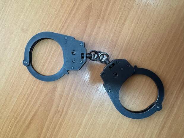 Астраханский полицейский предложил перевозчику «крышу» за 100 тысяч в месяц