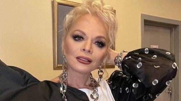 Долина сорвала дедлайн по передаче ключей от квартиры: новый виток скандала