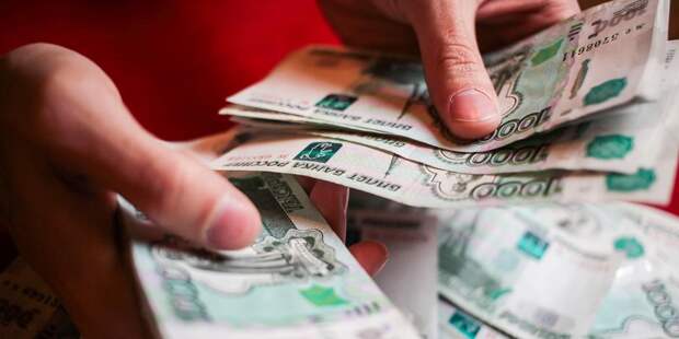 Российские банки выдали на 25% больше ипотечных кредитов, чем в прошлом году