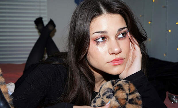 4 новое поколение перестало следить за собой