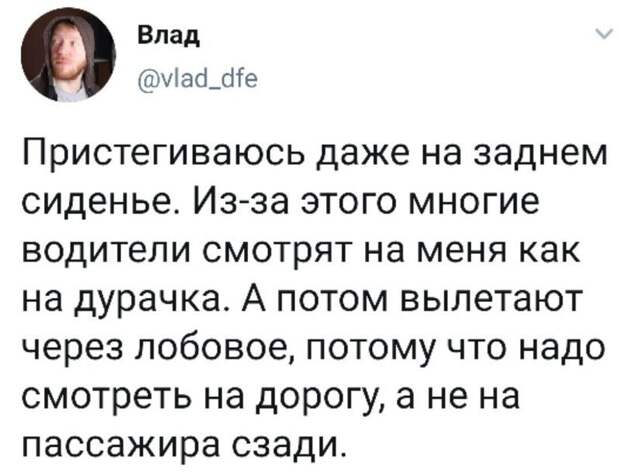 ^_^