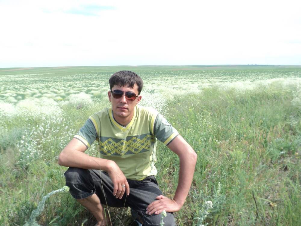 Бухтояров Богдан Вконтакте Все Фото