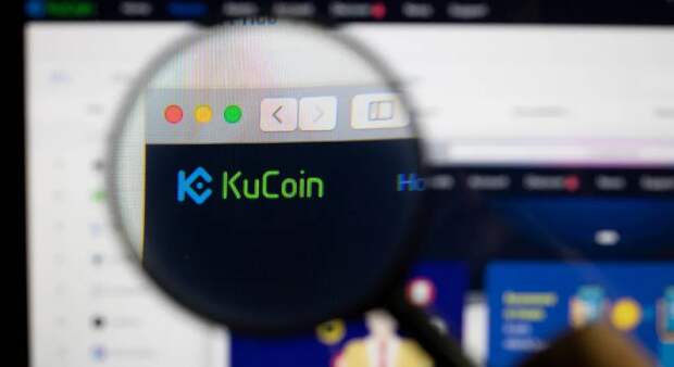 10 самых популярных криптовалютных бирж в настоящее время 112 kucoin exchange screen magnified