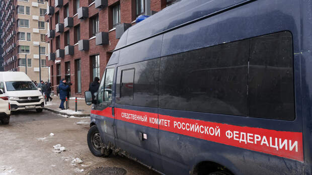 Лавров высказался о покушении на генерала Алексеева