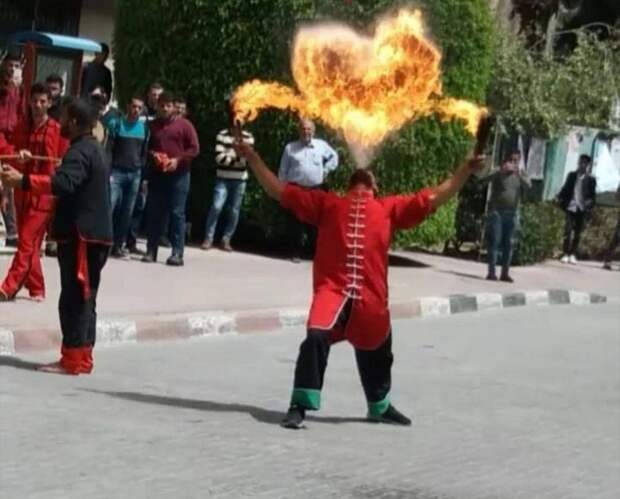 kartinok-veselyh-interesnyh-kartinki-smeshnye-kartinki-fotoprikoly kartinok-veselyh-interesnyh-kartinki-smeshnye-kartinki-fotoprikoly