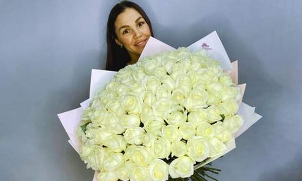 Путина ждут в Крыму на выходные