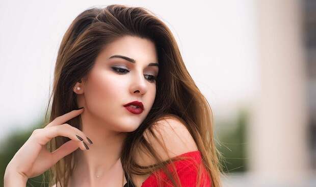 _ines.brown_ 746 горячие фото девушки, _ines.brown_ красивые фотографии