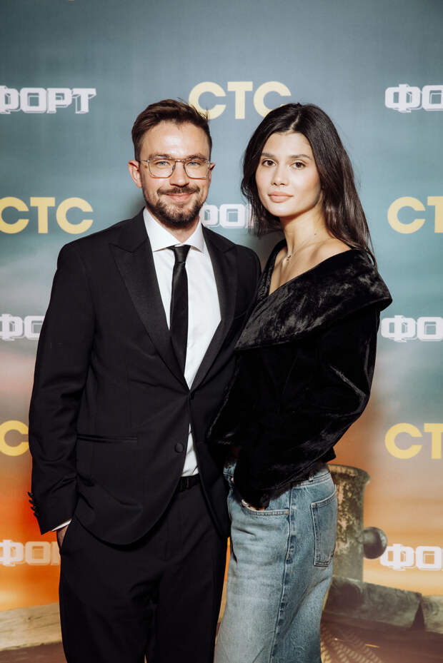 «Паспарту, сколько у нас ключей?»: Дарья Мельникова, Александр Петров и Юлия Барановская