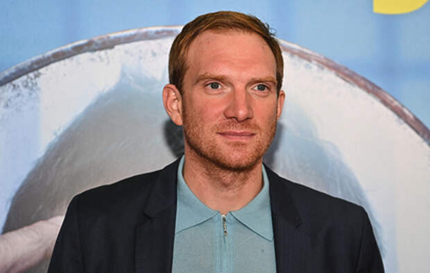 Уехавший в США Бурковский вдруг вмешался в скандал с Богомоловым: «Просто неуважение ко всем»