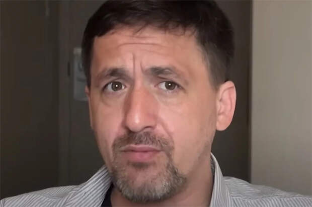 На имущество Смольянинова наложен арест