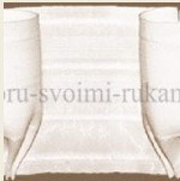 Шторная лента10 (150x151, 15Kb)