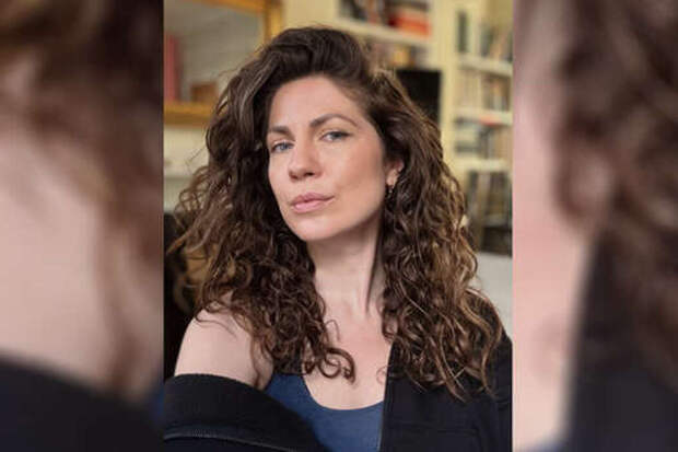 «Я начала жизнь с чистого листа»: Мария Хворостовская перенесла сложную операцию на сердце