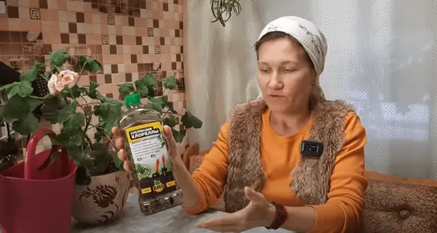 Мощнейшее удобрение для всех растений практически даром. Выращиваем хлореллу самостоятельно