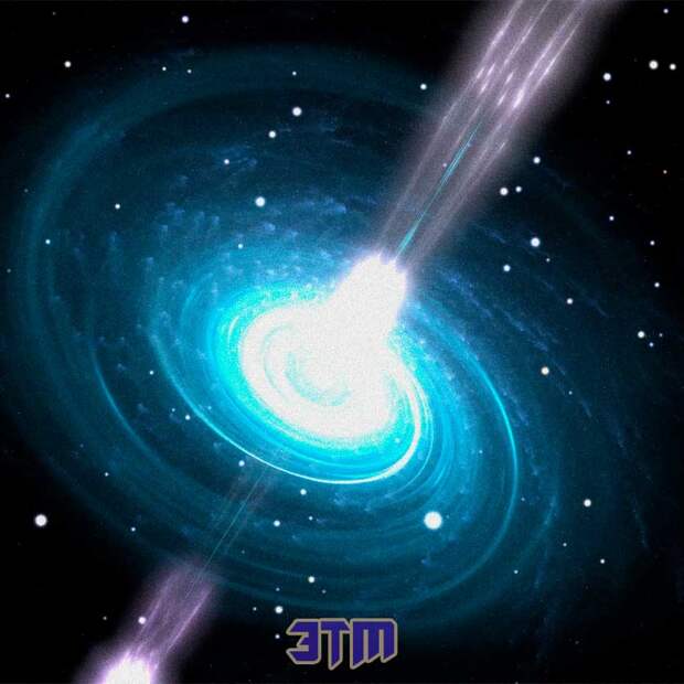 Нейтронные звезды: космические печи, разогреваемые темной материей