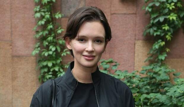 «Родителям досталось по полной»: как выглядит семья Паулины Андреевой и почему её братья сбежали в Израиль