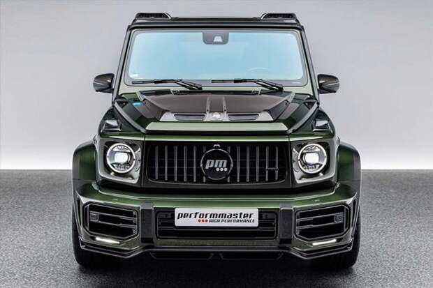 тюнинг-Performmaster-g805-углерода-широкофюзеляжный-mercedes-amg-g63-2021-proauto-07