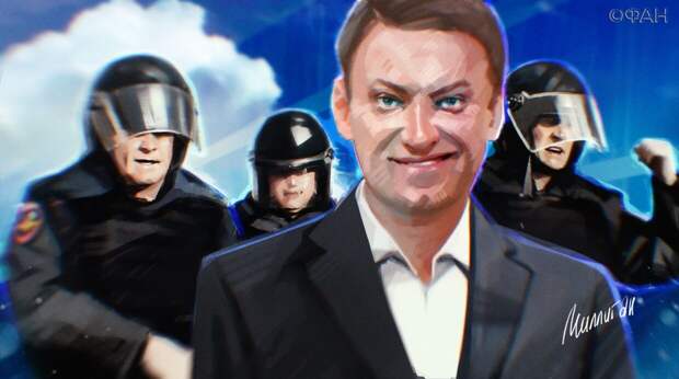 Как победить фашизм в России. Роман Носиков о Рашкине, Навальном и борьбе с не тем народом Как победить фашизм в России. Роман Носиков о Рашкине, Навальном и борьбе с не тем народом