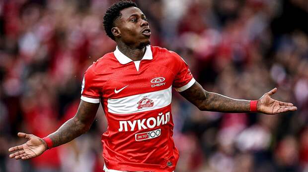 Появилась новая информация по будущему заключенного под стражу Промеса